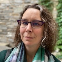 Laura Carter