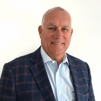 Arelio Cancio Díaz