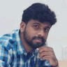 Mohan Narayan