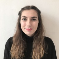 Mathilde Caillon