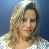 Izabel Castro