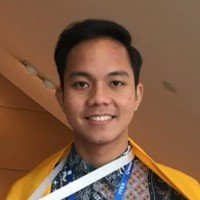 Muhammad Alif Wicaksono