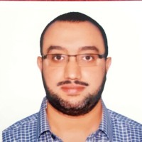 Ahmed Mohammed