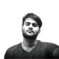 Subrota Basu