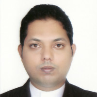 Muhammad Rizwan Khan