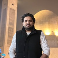 Arslan Aslam