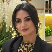 Elif Bahar Gündüz
