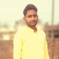 Pradeep Singh