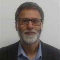 Surinder Basran Fca