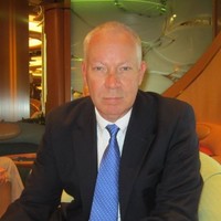 John Otto