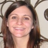 Catana Pearson
