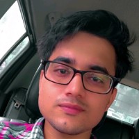 Abu Hamza Shaikh