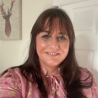 Katie Brumpton