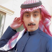 Abdulrhman Al-Ayooni