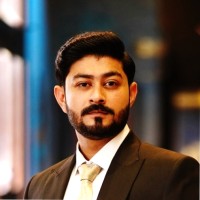 Zakwan Ibrahim