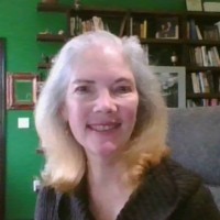 Gail Dutton