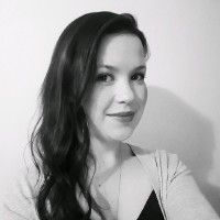 Leanne M.