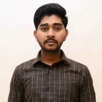 patel mayank