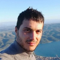 Kaloyan Minchev