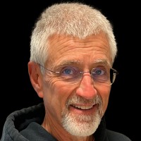 Paul Gardner Jr