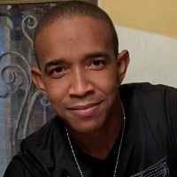José Adrian Iglesias Ruiz