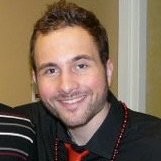Chris M.
