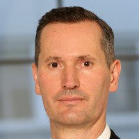 Pfeuffer Carl