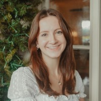 Sarah Seeger