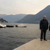 KEMAL YAVAŞ