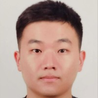 KYUTAE KIM, EIT