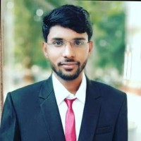 Dinesh Sharma