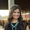 Grace Wise