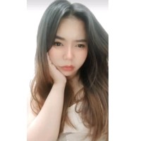 Asilah Oktiara