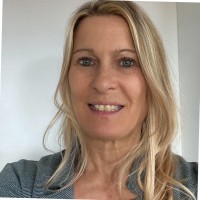 Dunja Oppelt