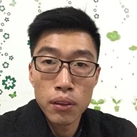 周明伟