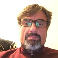 Marco Tonelli