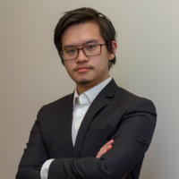 Tuan Anh Nguyen