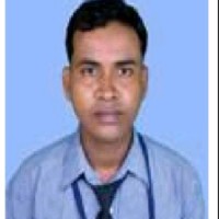 Pallab Sasmal