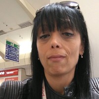 Crisafi Teresa