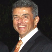 Carlos Girón