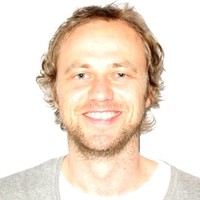 Terje Dahl