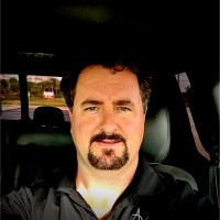 Tom Devane
