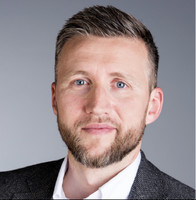 Aleksandar Milojevic
