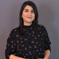Razan Jammoul