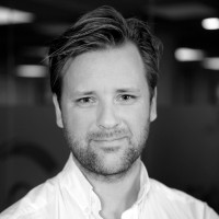 Bård Einar Torjesen