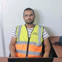 Islam Mashaal