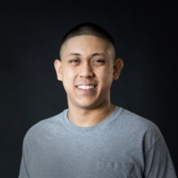 Mark Kalagayan