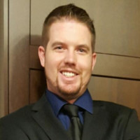 Bradley Greening, Pmp