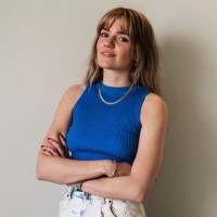 Nikki Schmidt ✏️