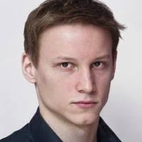 Piotr Janowski